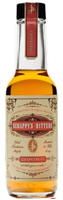 Image de Scrappy’S Bitters Grapefruit 45° 0.15L